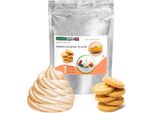 Keks Cookie Frozen Joghurt Pulver 10 kg