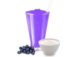 Joghurt Heidelbeere Smoothie Pulver 10 kg