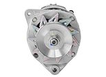 Lichtmaschine Generator 14 V 70 A Ø 80 mm VALEO universell für diverse Fahrzeuge