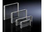 Rittal Zubehör Rack