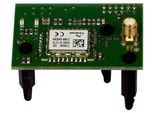 EnOcean-Steckmodul E-SM - Maico Ventilatoren
