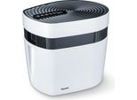 Beurer maremed MK 500 - Luftbefeuchter/Luftreiniger