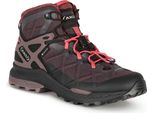 AKU Rocket Mid Dfs GTX W's AKU Rocket Mid GTX Ws - 8 (42)