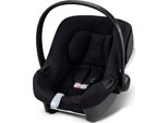 Cybex Aton B2 I-size Kindersitz Grau Grau One Size