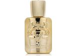 Parfums de Marly Godolphin Eau De Parfum 75 ml (man)