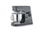 Graef Chef´s Line MYestro KM7016 Küchenmaschine