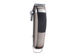 Remington HC 9100 Heritage Haarschneider