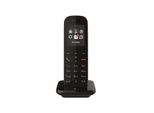 Telekom Speedphone 52 schnurloses Telefon