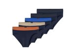 Slips 5P 95/5 Herren Slip