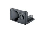 SEVERIN AS 9578 Allesschneider