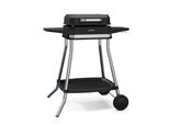 Gatsby Elektrogrill Indoor & Outdoor 3050 W EasyGrill Concept Bis 240°C
