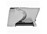 Ritter Allesschneider Contura 3