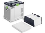 Festool Luftreiniger SYS-AIR M | 577784
