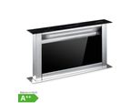 Royal Flush Eco Dunstabzugshaube 60 cm 604 m³/h A+