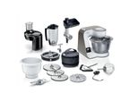 BOSCH MUM5XL74 Küchenmaschine