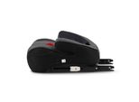 HEYNER Kindersitz 794210