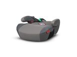 HEYNER Kindersitz 794320
