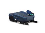 HEYNER Kindersitz 794240