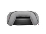 HEYNER Kindersitz 784120