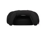 HEYNER Kindersitz 784110