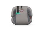 HEYNER Kindersitz 794220