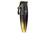 JRL Haarschneider Fresh Fade Gold