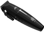 JRL Haarschneider Onyx Clipper Schrwarz