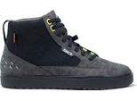 Sidi Arx Air Motorradschuhe Grau EU 41 Mann Grau EU 41