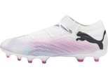 Schuhe Puma Fußball Future 7 Pro+ Fg ag B23560