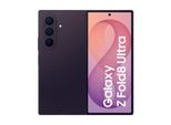 Samsung Galaxy Z Fold8 Ultra 512GB, Violet Shadow