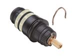 Hansgrohe Temperatur Regeleinheit 98282000 T30