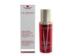 Clarins Super Restorative Remodellierungsserum 50Ml