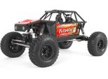 Axial 1.9 4WD 1:10 Ferngesteuerte Autos