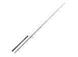 Zeck Evo Cat Spin 243Cm 20-120G Welsrute Wallerrute