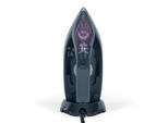 Akku-bügeleisen 30 g/min 2200 w Livoo DOM483