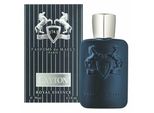 Parfums De Marly Layton Eau de Parfum 75 ml