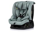 CHIPOLINO Autositz Aviato i-Size 40-150 cm Basil