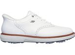 Skechers Golf Go Golf Prestige Golfschuhe Weiß EU 45 1/2 Mann Weiß EU 45 1/2