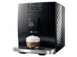 Kaffeemaschine JURA C8 Piano Black (EA) 15603