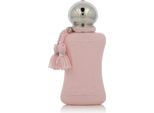 Parfums de Marly Delina Eau De Parfum 30 ml (woman)