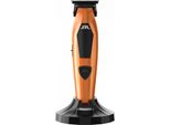 JRL Haarschneider Diamante Trimmer Orange