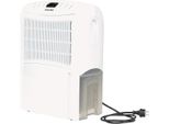 Profi Luftentfeuchter DH 720 / 20 L pro Tag
