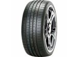 Autoreifen Routeway VELOCITY RY33 225/35ZR19