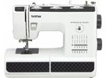 Brother HF27 Nähmaschine Elektro
