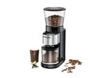 Rommelsbacher EKM 500 Kaffeemühle mit Integrierter Waage