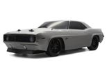 HPI 3 1969 Z28 Ferngesteuerte Autos