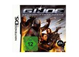 G.I. Joe - Geheimauftrag Cobra