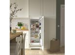 LUMNÄS Kühlschrank