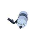 NRF Trockner, Klimaanlage 33407 für Ford
