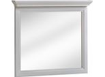 Spiegel Badspiegel Spiegelschrank Badezimmerspiegel Hängespiegel Wandspiegel